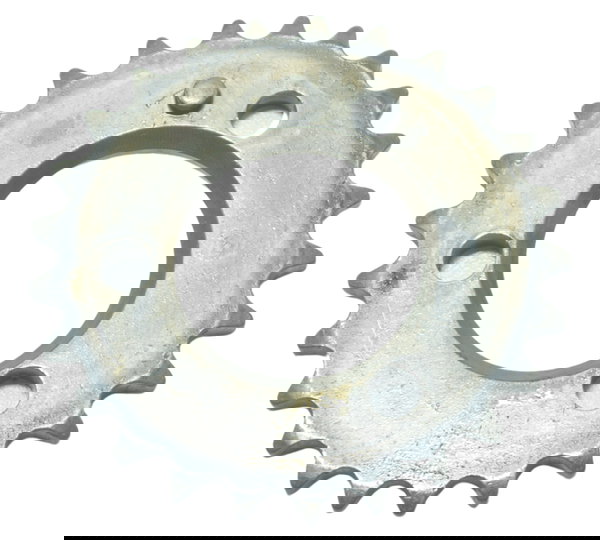 Engrenagem Comando Bmw R1150 R 1150 Gs 00-03 Original