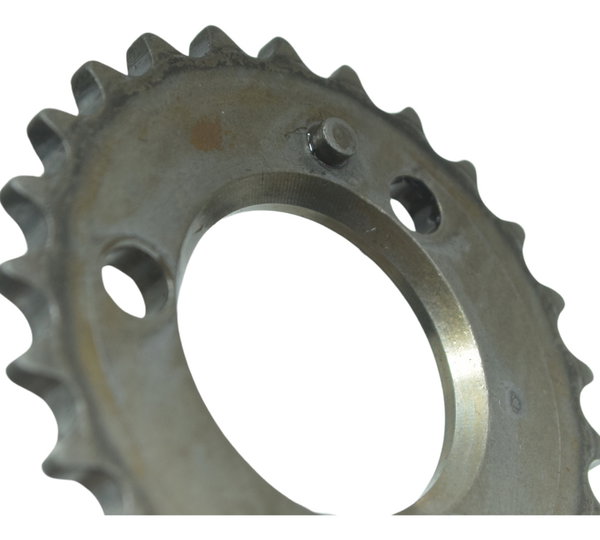 Engrenagem Comando Bmw R1150 R 1150 Gs 00-03 Original