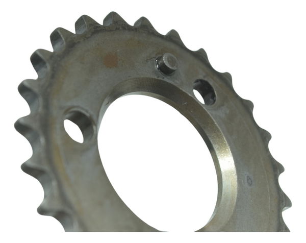 Engrenagem Comando Bmw R1150 R 1150 Gs 00-03 Original