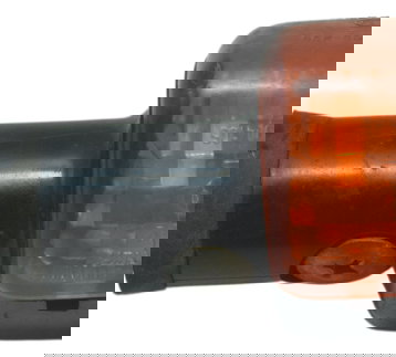 Pisca Traseiro Direito C/ Avaria Bmw R1150 R 1150 Gs 00-03