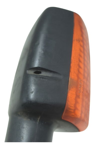 Pisca Traseiro Direito C/ Avaria Bmw R1150 R 1150 Gs 00-03