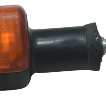 Pisca Traseiro Direito C/ Avaria Bmw R1150 R 1150 Gs 00-03