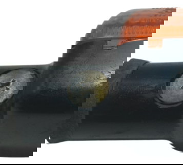 Pisca Traseiro Direito C/ Avaria Bmw R1150 R 1150 Gs 00-03