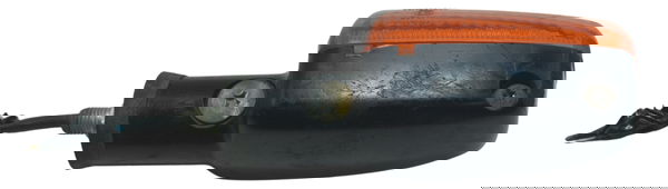 Pisca Traseiro Direito C/ Avaria Bmw R1150 R 1150 Gs 00-03