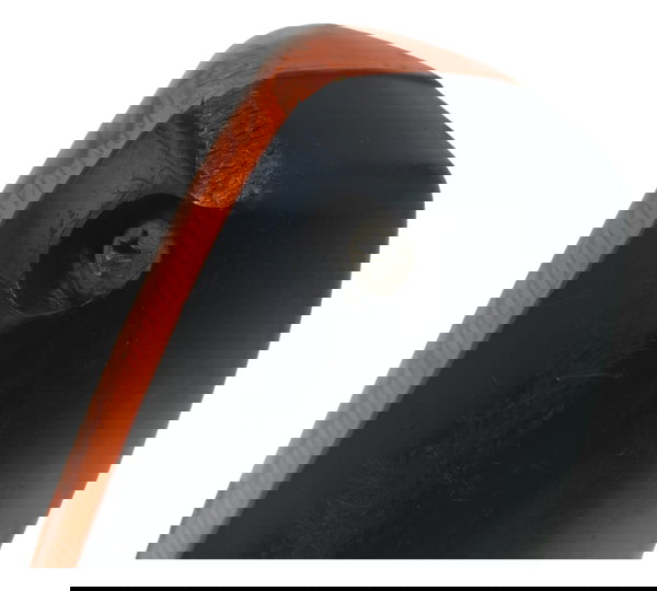 Pisca Traseiro Direito C/ Avaria Bmw R1150 R 1150 Gs 00-03