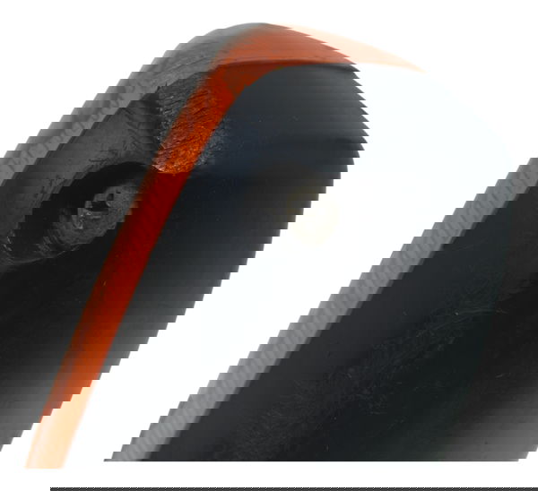 Pisca Traseiro Direito C/ Avaria Bmw R1150 R 1150 Gs 00-03