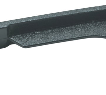 Tensor Corrente Comando Bmw R1150 R 1150 Gs 00-03 Original