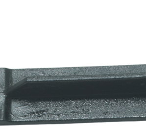 Tensor Corrente Comando Bmw R1150 R 1150 Gs 00-03 Original