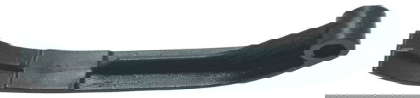 Tensor Corrente Comando Bmw R1150 R 1150 Gs 00-03 Original