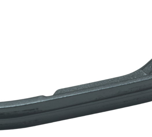 Tensor Corrente Comando Bmw R1150 R 1150 Gs 00-03 Original