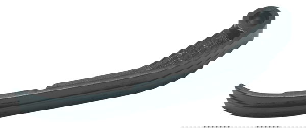 Tensor Corrente Comando Bmw R1150 R 1150 Gs 00-03 Original