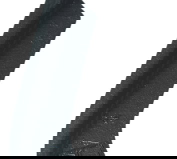 Tensor Corrente Comando Bmw R1150 R 1150 Gs 00-03 Original