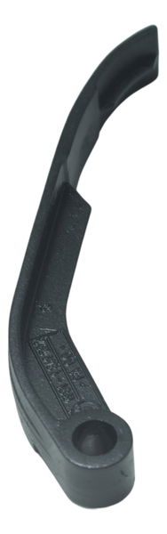 Tensor Corrente Comando Bmw R1150 R 1150 Gs 00-03 Original