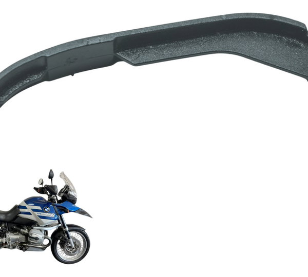 Tensor Corrente Comando Bmw R1150 R 1150 Gs 00-03 Original