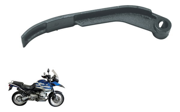 Tensor Corrente Comando Bmw R1150 R 1150 Gs 00-03 Original