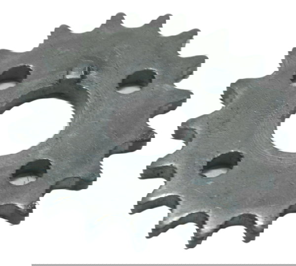 Engrenagem Comando Bmw R1150 R 1150 Gs 00-03 Orig