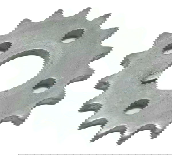 Engrenagem Comando Bmw R1150 R 1150 Gs 00-03 Orig