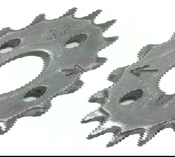 Engrenagem Comando Bmw R1150 R 1150 Gs 00-03 Orig