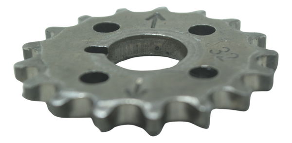 Engrenagem Comando Bmw R1150 R 1150 Gs 00-03 Orig