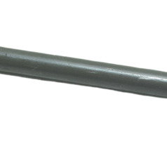 Pino Acionador Embreagem Bmw R1150 R 1150 Gs 00-03 Original