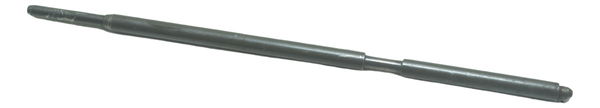Pino Acionador Embreagem Bmw R1150 R 1150 Gs 00-03 Original