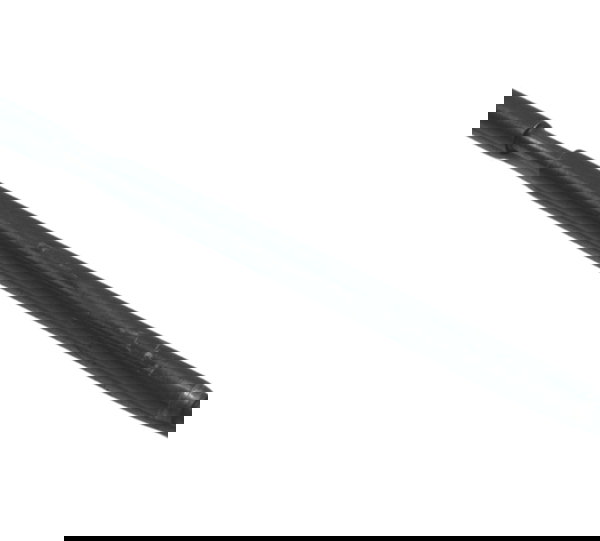 Pino Acionador Embreagem Bmw R1150 R 1150 Gs 00-03 Original