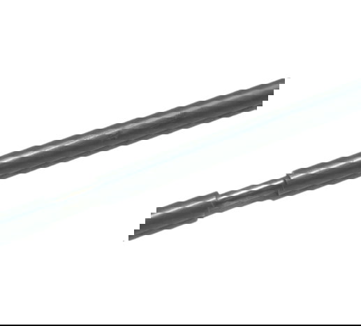 Pino Acionador Embreagem Bmw R1150 R 1150 Gs 00-03 Original