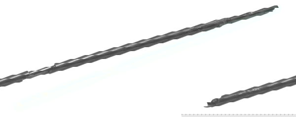Pino Acionador Embreagem Bmw R1150 R 1150 Gs 00-03 Original