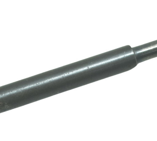 Pino Acionador Embreagem Bmw R1150 R 1150 Gs 00-03 Original