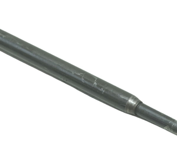 Pino Acionador Embreagem Bmw R1150 R 1150 Gs 00-03 Original