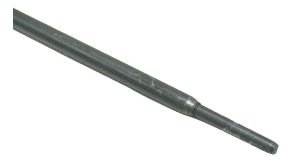 Pino Acionador Embreagem Bmw R1150 R 1150 Gs 00-03 Original