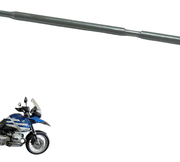 Pino Acionador Embreagem Bmw R1150 R 1150 Gs 00-03 Original