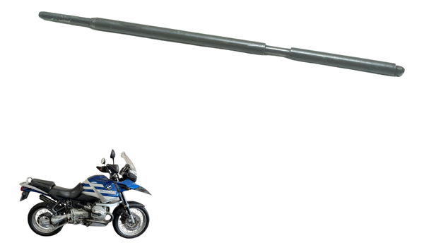 Pino Acionador Embreagem Bmw R1150 R 1150 Gs 00-03 Original