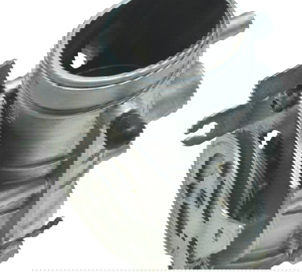 Corpo Injeção Bmw R1150 R 1150 Gs 00-03 Original