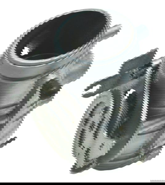Corpo Injeção Bmw R1150 R 1150 Gs 00-03 Original