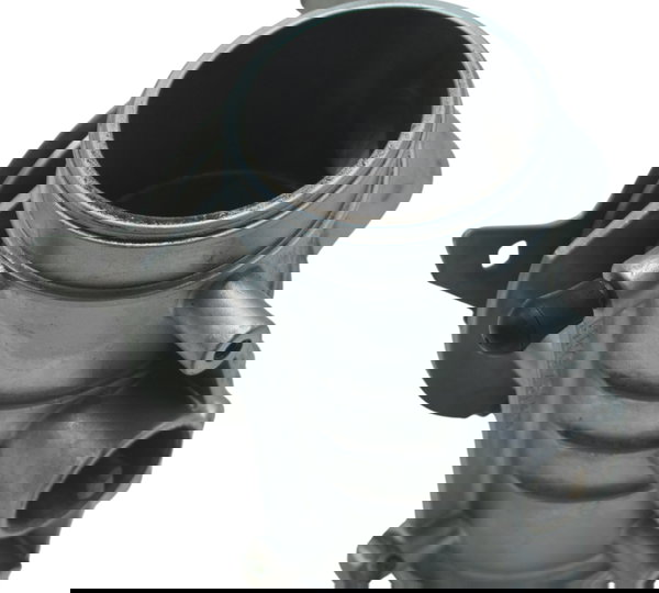 Corpo Injeção Bmw R1150 R 1150 Gs 00-03 Original