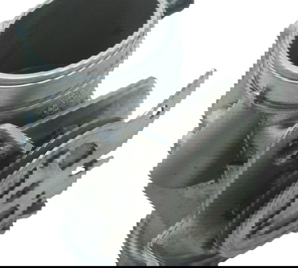 Corpo Injeção Bmw R1150 R 1150 Gs 00-03 Original