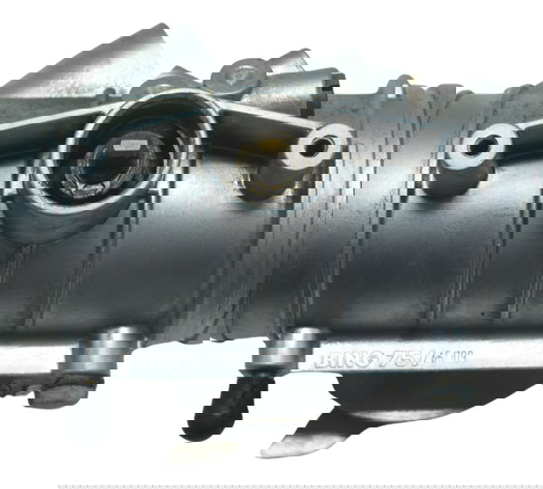 Corpo Injeção Bmw R1150 R 1150 Gs 00-03 Original