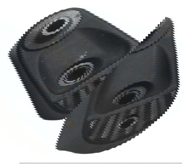 Par Suporte Espelho Bmw R1150 R 1150 Gs 00-03 Original