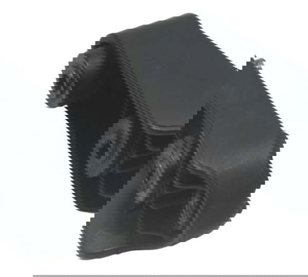 Par Suporte Espelho Bmw R1150 R 1150 Gs 00-03 Original