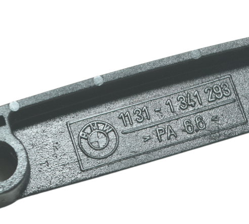 Guia Corrente Comando Bmw R1150 R 1150 Gs 00-03 Original