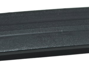 Guia Corrente Comando Bmw R1150 R 1150 Gs 00-03 Original