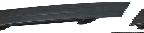 Guia Corrente Comando Bmw R1150 R 1150 Gs 00-03 Original