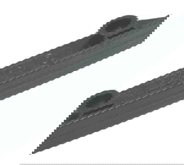 Guia Corrente Comando Bmw R1150 R 1150 Gs 00-03 Original