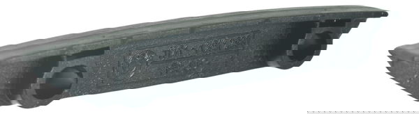 Guia Corrente Comando Bmw R1150 R 1150 Gs 00-03 Original