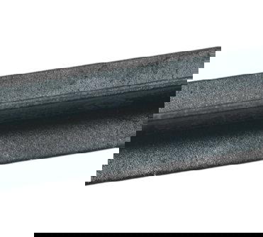 Guia Corrente Comando Bmw R1150 R 1150 Gs 00-03 Original