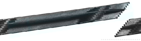 Guia Corrente Comando Bmw R1150 R 1150 Gs 00-03 Original