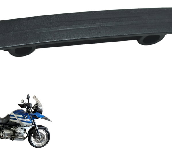 Guia Corrente Comando Bmw R1150 R 1150 Gs 00-03 Original