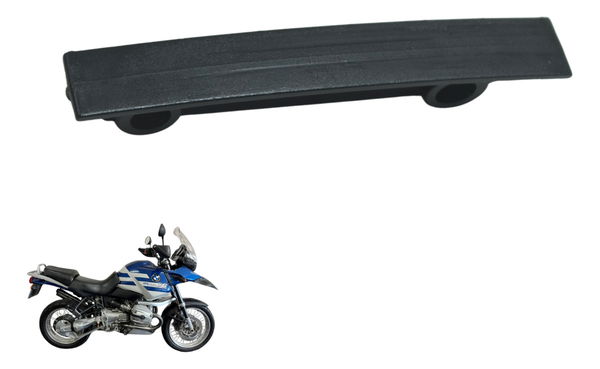 Guia Corrente Comando Bmw R1150 R 1150 Gs 00-03 Original