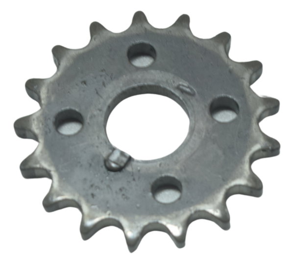 Engrenagem Comando C/ Det Bmw R1150 R 1150 Gs 00-03 Original